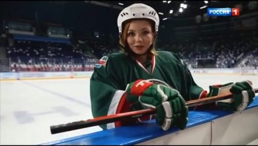 По секрету всему свету (Эфир 17 сентября 2022 года)