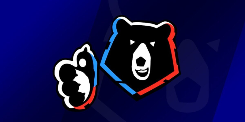 Локомотив Москва - Сочи