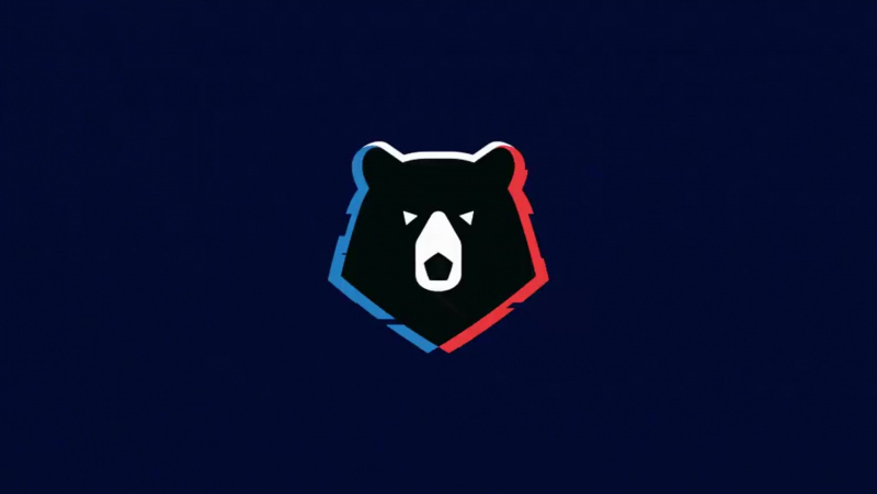 Локомотив - Спартак